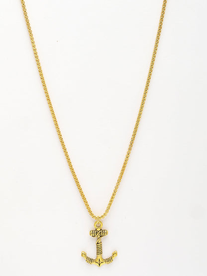 Color_Gold