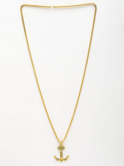 Color_Gold