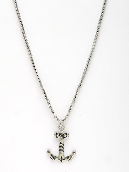 Color_Silver