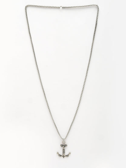 Color_Silver