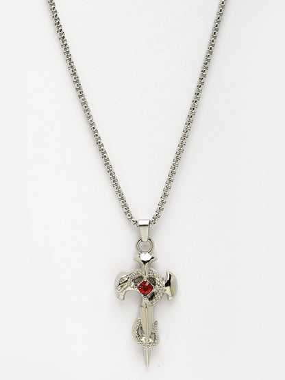 Color_Silver