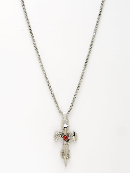 Color_Silver
