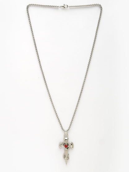 Color_Silver
