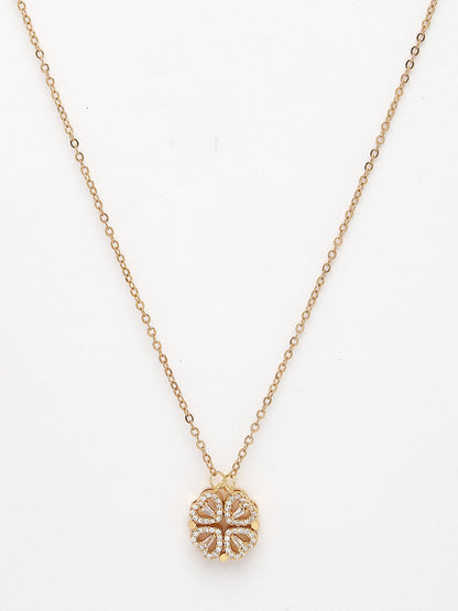 Color_Gold