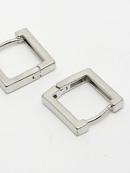 Color_Silver