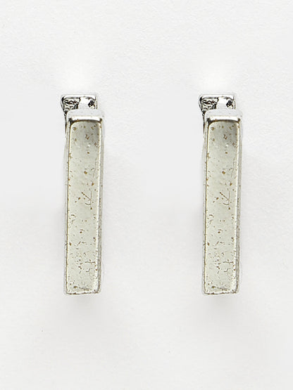 Color_Silver