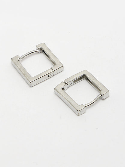 Color_Silver