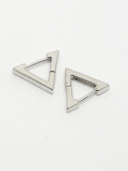 Color_Silver