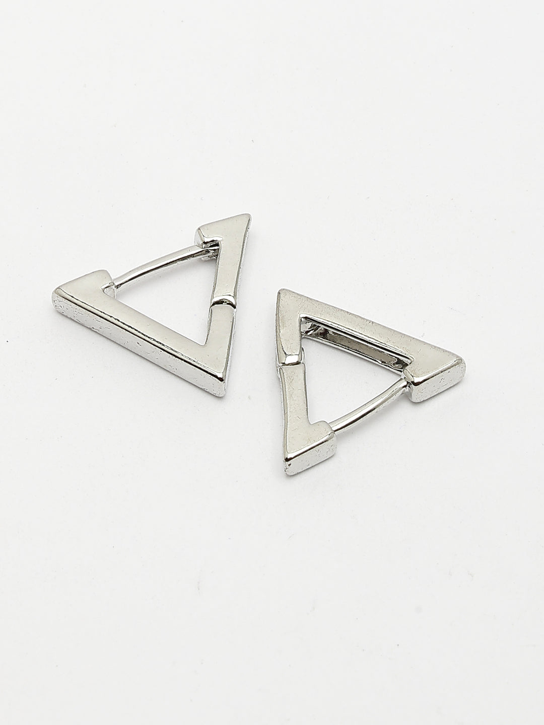 Color_Silver