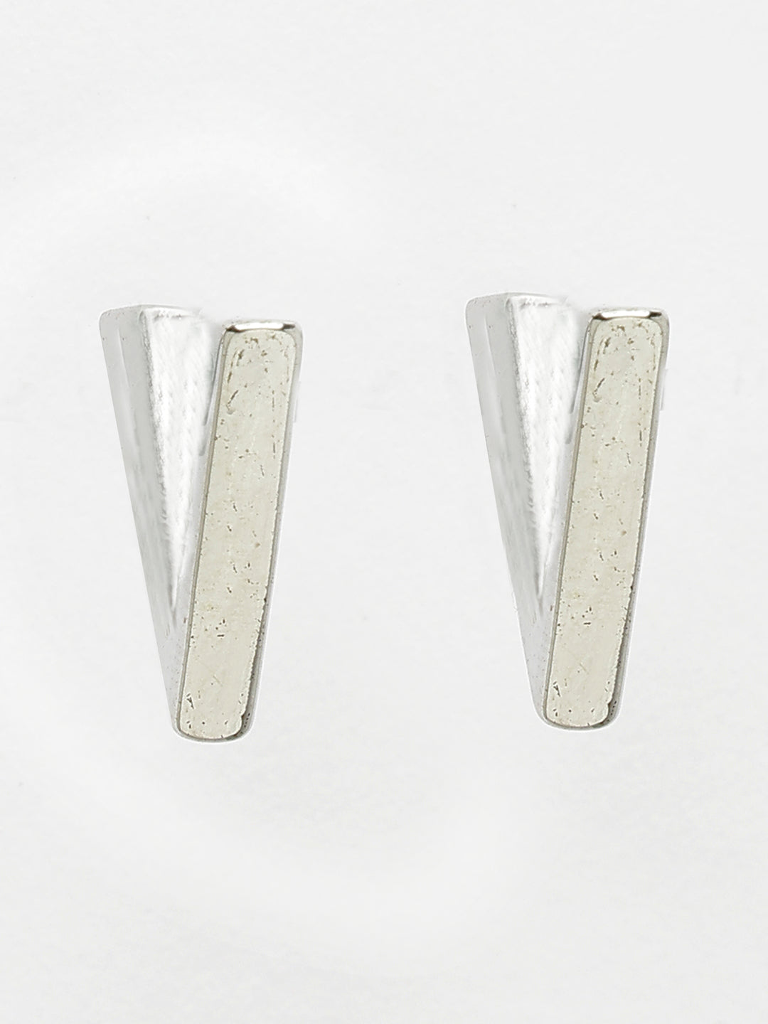 Color_Silver