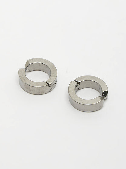 Color_Silver