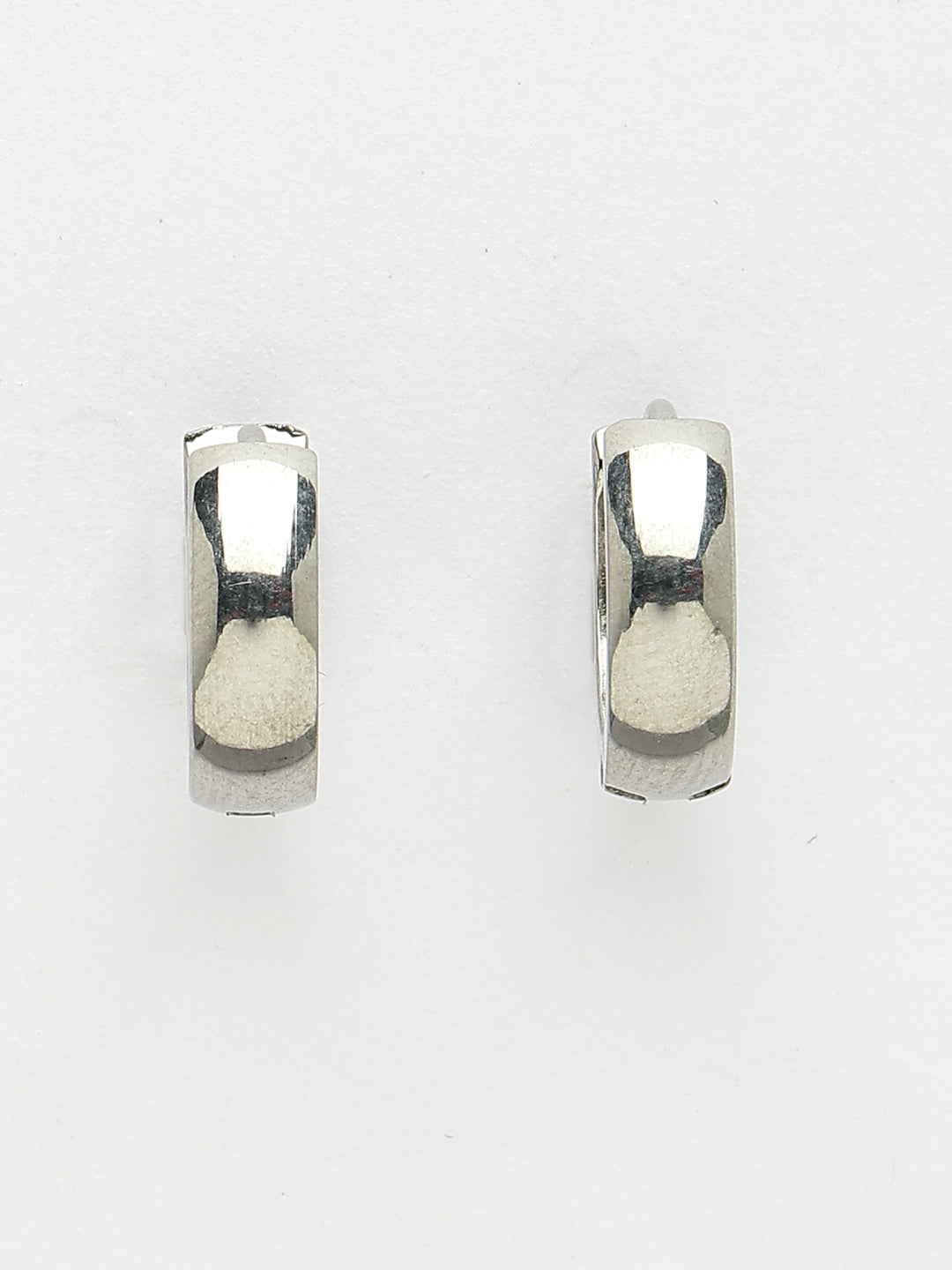 Color_Silver