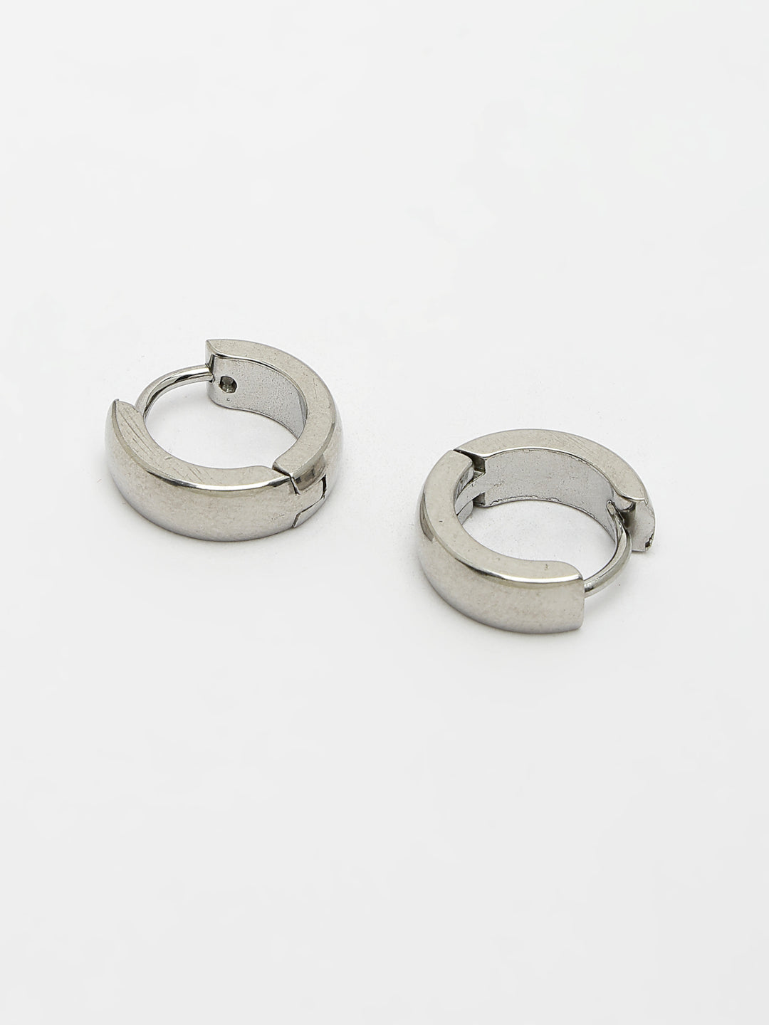Color_Silver