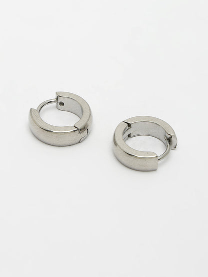 Color_Silver