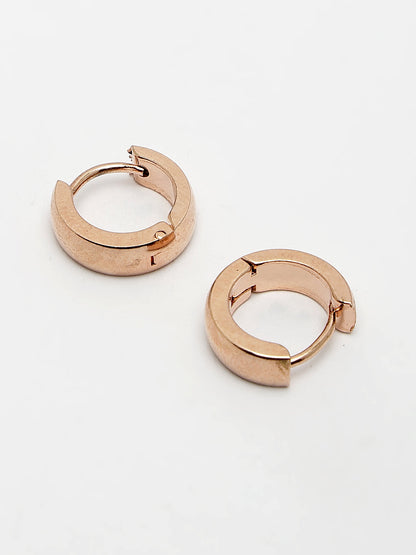 Color_Rose Gold