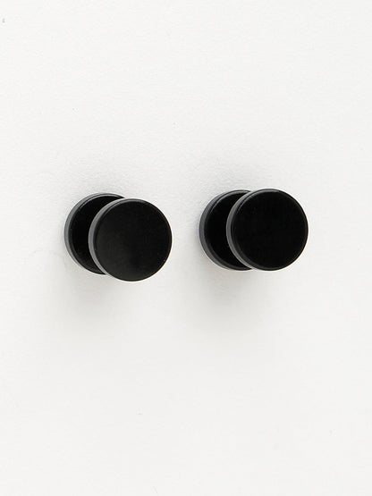 Color_Black