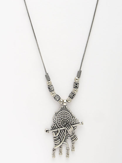 Color_Silver