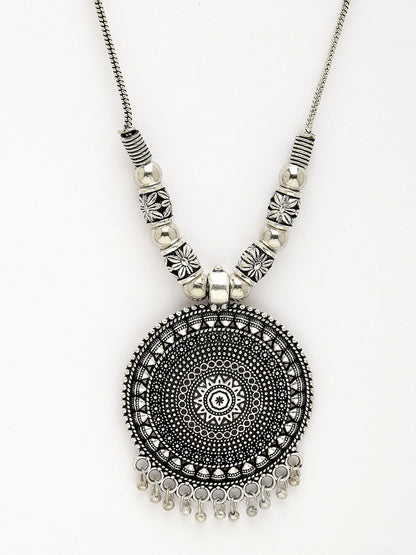 Color_Silver