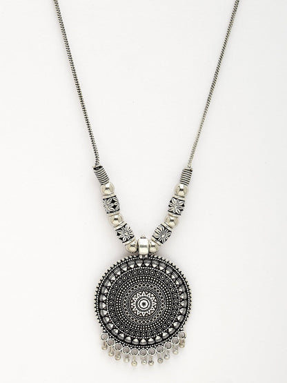 Color_Silver