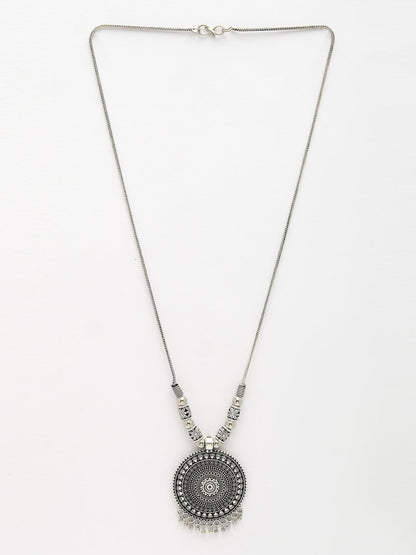 Color_Silver