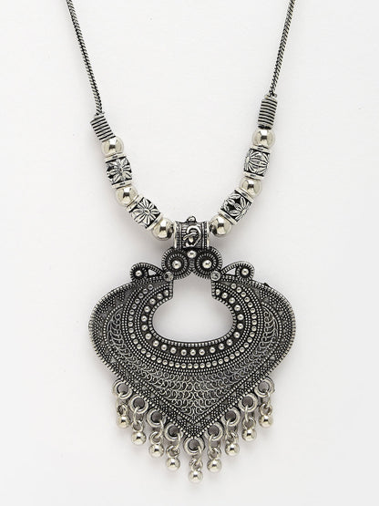 Color_Silver