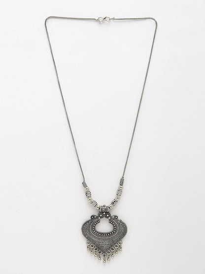 Color_Silver