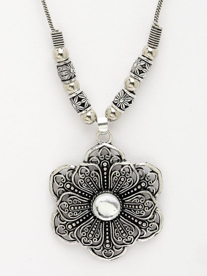 Color_Silver
