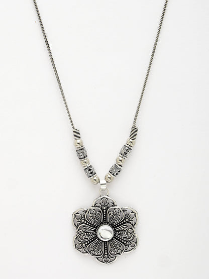 Color_Silver