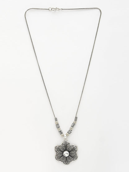 Color_Silver
