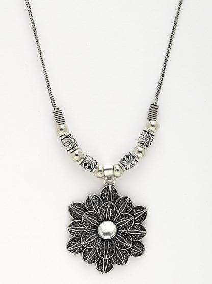 Color_Silver