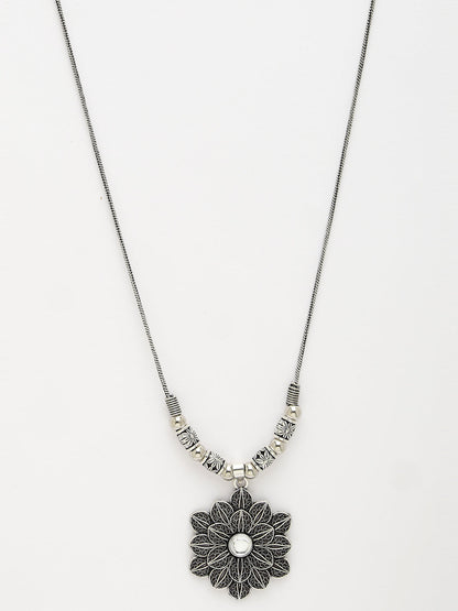 Color_Silver