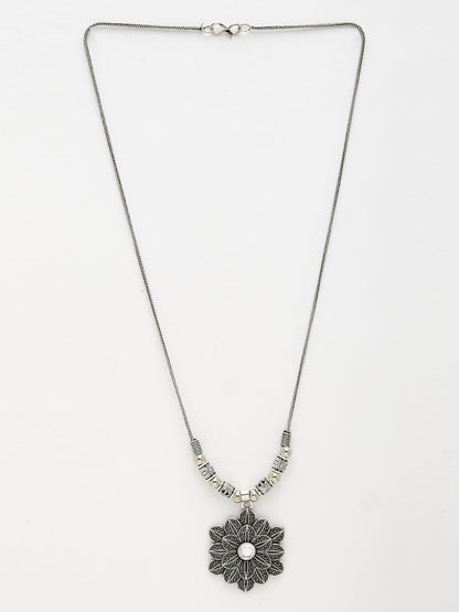 Color_Silver