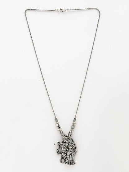 Color_Silver