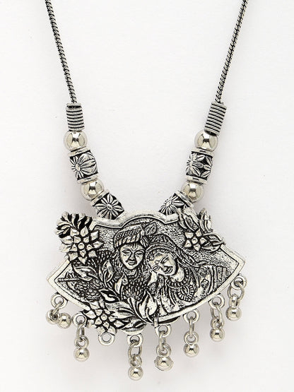 Color_Silver