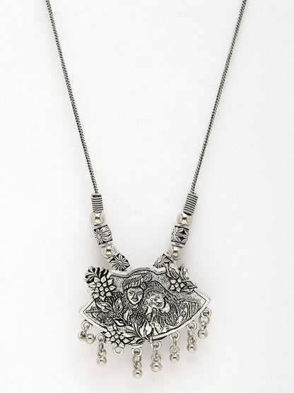 Color_Silver