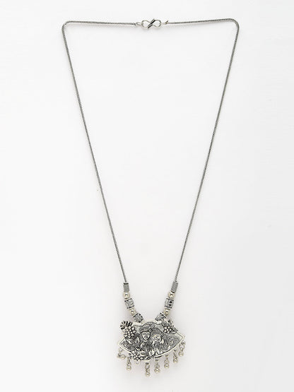 Color_Silver