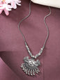 Color_Silver