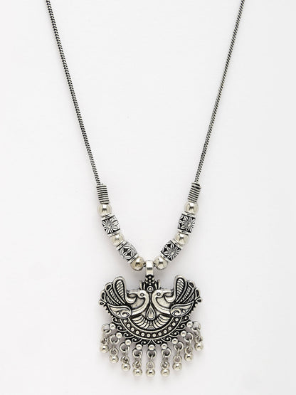 Color_Silver