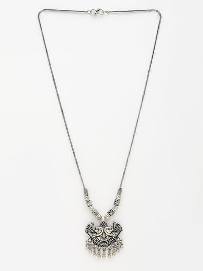 Color_Silver