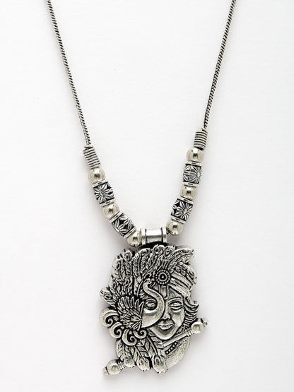 Color_Silver