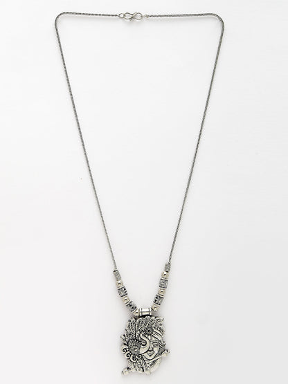 Color_Silver