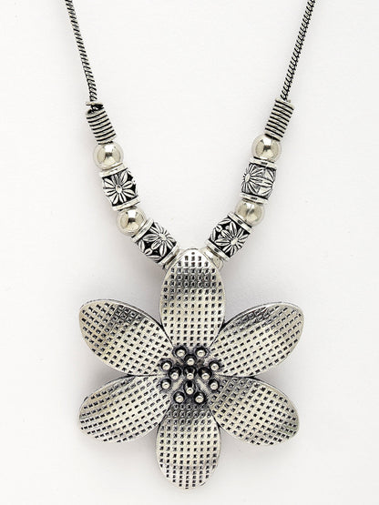 Color_Silver