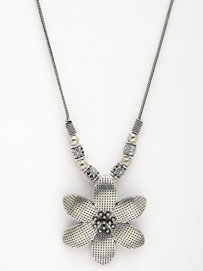 Color_Silver