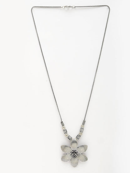 Color_Silver