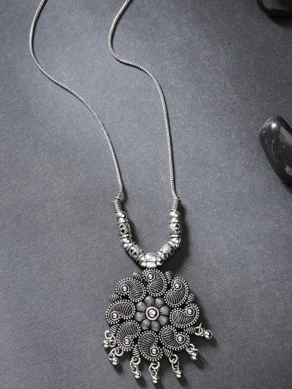 Color_Silver