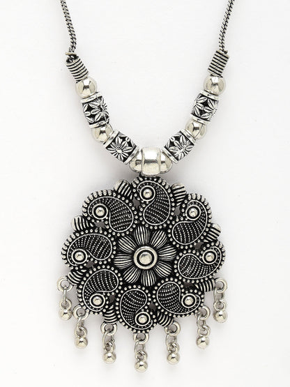 Color_Silver