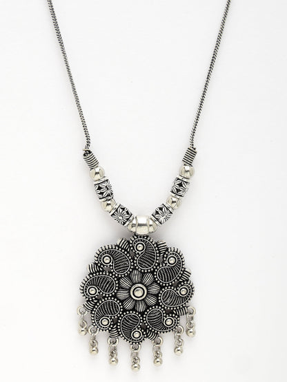 Color_Silver