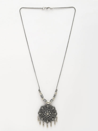 Color_Silver