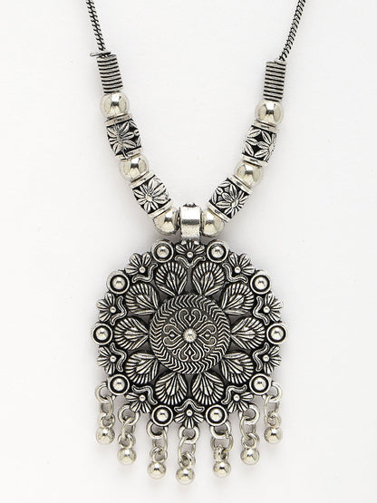 Color_Silver