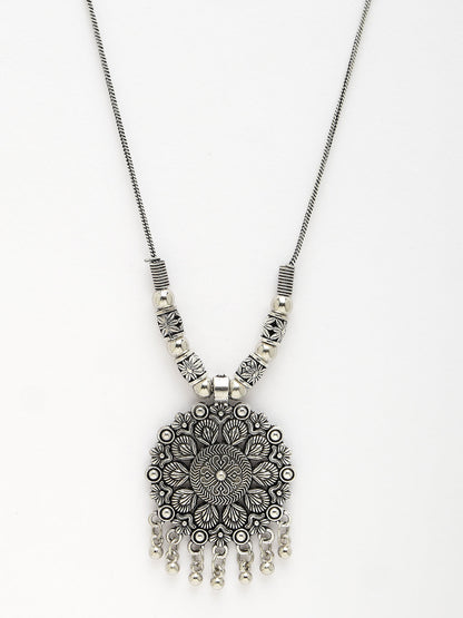 Color_Silver